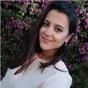 Doy clases de matemáticas, inglés, alemán, y apoyo con deberes a niños de primaria a ESO. Clases de programas de dibujo y diseño gráfico (Ej:AutoCAD)